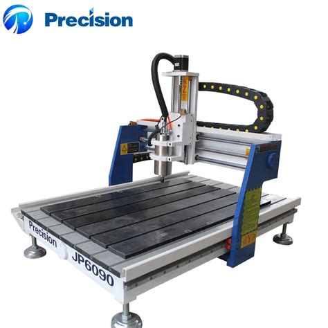 cnc router manufacturers in USA